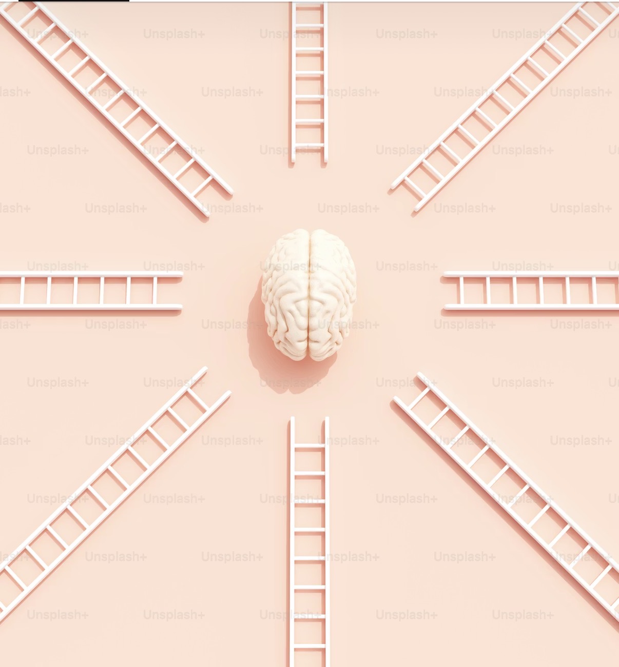 How to Get Diagnosed with ADHD: A Complete Guide