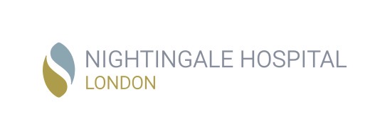Nightingale Hospital London